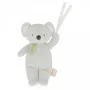 Kaloo Musical Plush Koala 20 cm Petit Songe Gift Box