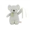Kaloo Musical Plush Koala 20 cm Petit Songe Gift Box
