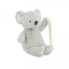 Kaloo Musical Plush Koala 20 cm Petit Songe Gift Box