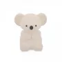 Kaloo Koala Petit Songe Silicone USB vaikiškas naktinis šviestuvas