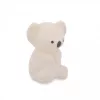 Kaloo Koala Petit Songe Silicone USB vaikiškas naktinis šviestuvas