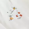Kaloo 2-in-1 Dovanų Rinkinys Zuikio Paguodėlis ir Nėštumo Bola Vėrinys Petites Chansons