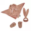 Kaloo Lapinoo Rabbit K218012 Brick Gift Set