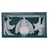 Kaloo Lapinoo Blue Rabbit Stroller Activity Chain