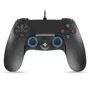 Spirit Of Gamer SOG-WXGP4 Wired Gamepad for PC, PS4, PS3