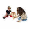 Janod Farma Wooden Farm Playset J03318