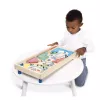 Janod Applepop Wooden Pinball Game J03368