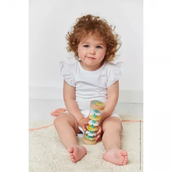 Janod Pure Rain Stick