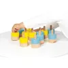 Janod Memory Sound Sensory Game