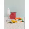 Janod medinis sriubos gaminimo rinkinys su blenderiu ir priedais 3+
