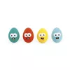 Janod Egg and Spoon Race Game