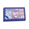 Janod Unicorn Dreamland rašymo ir piešimo rinkinys 6+