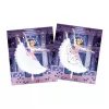 Janod Pearl Beads Creative Kit Dancers 5+