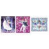 Janod Pearl Beads Creative Kit Dancers 5+