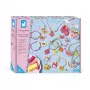 Janod Friendship Jewellery Creative Kit mergaitėms nuo 8 metų