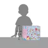 Janod Friendship Jewellery Creative Kit mergaitėms nuo 8 metų