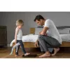 Withings Body – išmaniosios svarstyklės – juodos
