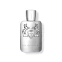 PARFUMS DE MARLY Pegasus Eau de Parfum Spray 125ml