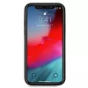Ferrari Off Track Quilted Hardcase, apsauginis dėklas, skirtas Apple iPhone 12 Pro Max 6,7 inch juodas