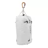 Blue Ice Alpine Hauler 45L Climbing Backpack - White