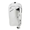 Blue Ice Alpine Hauler 45L Climbing Backpack - White