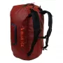 Blue Ice Doko Pack 50L Duffel Bag - Burnt Henna