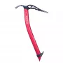 Blue Ice Akila LT Adze ledo kirvis - Patrol Red 42 cm