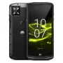 Crosscall Core M6 5,99 inch 128GB Black