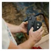 Crosscall Core M6 5,99 inch 128GB Black