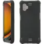 Mobilis PROTECH dėklas Samsung Galaxy XCover7 Pro - Minkštas dėklas (054017)