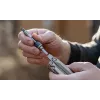 Leatherman Ratchet Driver