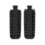 Leatherman Bit Kit – 42 bitai dviejuose organizatoriuose