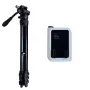 Vaonis Hestia Standard Pack (HE30-STD) – išmanusis teleskopas astrofotografijai išmaniuoju telefonu