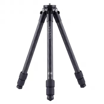 VAONIS Carbon Fiber Tripod for Vespera and Stellina