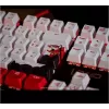 Pixminds Lexip x Ubisoft Assassin's Creed Shadows - Disciple Bundle Gaming Mouse & Mousepad