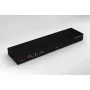 Neol ePower Switch 8XS/32-EU Valdomas PDU - 8x IEC C13 Lizdai, 32A, 1U Montavimas