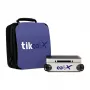 Enlaps Tikee 4X Time-Lapse Camera