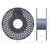 AzureFilm ABS-P Yellow 1,75mm 1kg 3D Filament