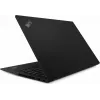 Lenovo ThinkPad T14s Gen 1 nešiojamas kompiuteris, Intel Core i5-10210U, 16GB RAM, 512GB SSD, 14,0 inch FHD, Windows 10 Pro, juodas