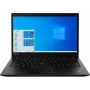 Lenovo ThinkPad T14s Gen 1 nešiojamas kompiuteris, Intel Core i5-10210U, 16GB RAM, 512GB SSD, 14,0 inch FHD, Windows 10 Pro, juodas