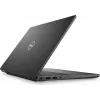 Dell Latitude 3420 nešiojamas kompiuteris, Intel Core i7, 16 GB RAM, 512 GB SSD, 14.0 inch FHD ekranas