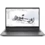 HP ZBook Power 15 G8 kompiuteris, Core i7, 32 GB RAM, 15,6 col. FHD