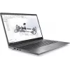 HP ZBook Power 15 G8 kompiuteris, Core i7, 32 GB RAM, 15,6 col. FHD
