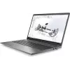 HP ZBook Power 15 G8 kompiuteris, Core i7, 32 GB RAM, 15,6 col. FHD