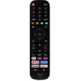 Originalus Hisense EN2G30H T269780 VIDAA televizoriaus pultas