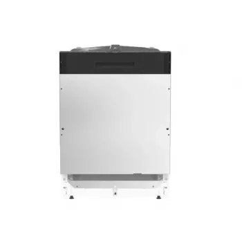 GORENJE GV16D9 įmontuojama indaplovė 60 cm, energijos klasė D, 16 komplektų, SpeedWash, TotalDry