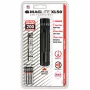 MAGLITE XL50 LED Prožektorius 200 liumenų Juodas