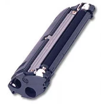 Konica Minolta 1710517-005 juodas toneris, 4576211
