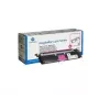 Konica Minolta 1710589-006 A00W232 Original Magenta Toner Cartridge for magicolor 2400/2500 Series