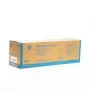 Konica Minolta Magicolor 4600 / 4650 / 4690 Toner Cartridge Black A0DK152 OEM 8000 Pages